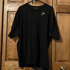 Gymshark T-Shirt
